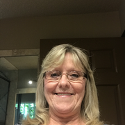 Sandra A. - Debary Pet Care Provider