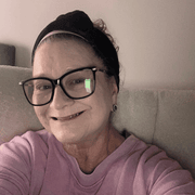 Cynthia W., Child Care in Spotsylvania, VA 22551 with 10 years of paid experience