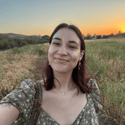 Lara M., Babysitter in Poway, CA with 3 years paid experience