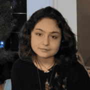 Jess S., Babysitter in Turner, OR 97392 with 4 years of paid experience