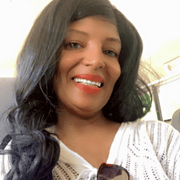 Letitia G., Pet Care Provider in Upper Marlboro, MD with 2 years paid experience