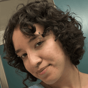 Lydia C., Nanny in Pauma Valley, CA 92061 with 1 year of paid experience