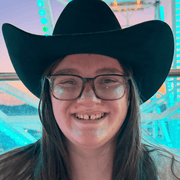 Emily L., Child Care Provider in 79720 with 2 years of paid experience