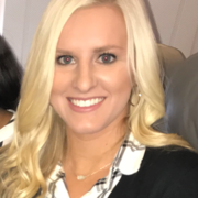 Regan W., Babysitter in Kansas City, MO with 6 years paid experience