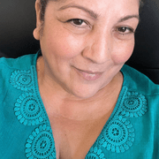 Lessbia Z., Nanny in Glassell, CA with 15 years paid experience