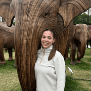 Elizabeth G., Child Care Provider in 77484 with 3 years of paid experience