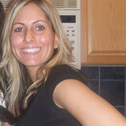 Theresa B., Babysitter in Islamorada, FL with 2 years paid experience