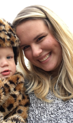 Amy M., Babysitter in Genoa, IL with 13 years paid experience