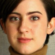 Addie P. - Pittsburgh <span class="translation_missing" title="translation missing: en.application.care_types.child_care">Child Care</span>
