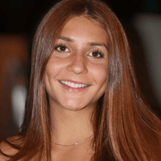 Skyy S., Babysitter in Gilroy, CA with 6 years paid experience