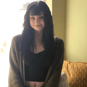 Jillian O., Babysitter in Birch Bay, WA 98230 with 2 years of paid experience