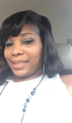 Arlette R., Babysitter in Tampa, FL with 15 years paid experience