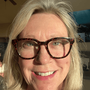 Kelley G., Care Companion in Richland, WA with 0 years paid experience
