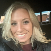 Justine B., Nanny in Wareham, MA 02571 with 12 years of paid experience