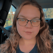 Carly S., Babysitter in 32776 with 2 years of paid experience