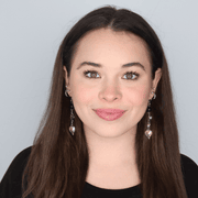 Samara M., Pet Care Provider in N Hollywood, CA with 1 year paid experience