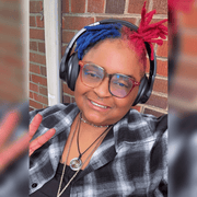 Danielle E., Babysitter in Washington, DC with 10 years paid experience
