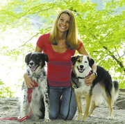 Jen G., Pet Care Provider in Mableton, GA 30126 with 20 years paid experience