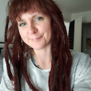 Tanya D., Care Companion in Everett, WA with 5 years paid experience