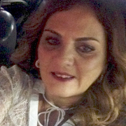 Maria C., Nanny in Bayamon, PR 00961 with 7 years of paid experience