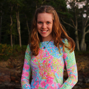 Bella S., Nanny in Harpswell, ME with 6 years paid experience