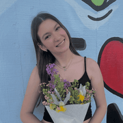 Kaitlyn R., Babysitter in 66053 with 5 years of paid experience