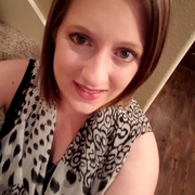 Brooke M., Care Companion in Baytown, TX with 15 years paid experience