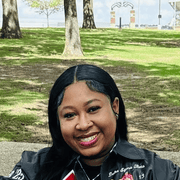 Pamela H., Babysitter in Brookland, AR 72417 with 10 years of paid experience