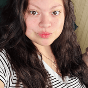 Yailin H., Babysitter in Oakland, CA with 6 years paid experience