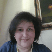 Melissa H., Babysitter in Houston, TX with 6 years paid experience