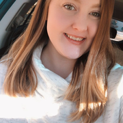 Annamarie H., Babysitter in Lawton, OK with 8 years paid experience