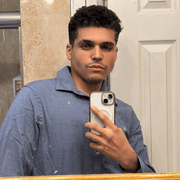 Justin P., Babysitter in Thomasville, NC 27360 with 5 years of paid experience