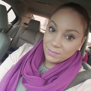 Natacia R., Babysitter in Columbus, OH with 10 years paid experience