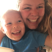 Jessica S., Nanny in San Diego, CA with 0 years paid experience