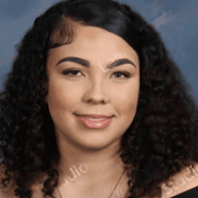 Nevaeh B., Babysitter in Seminole, FL with 2 years paid experience