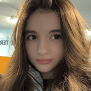 Asya E., Babysitter in Overland Park, KS with 3 years paid experience