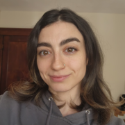 Madeline A., Pet Care Provider in Medford, MA with 2 years paid experience