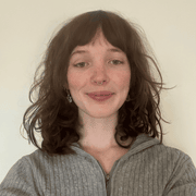 Amelia L., Nanny in Charlottesville, VA with 8 years paid experience