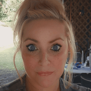 Lisa M., Child Care in Auburn, MI 48611 with 10 years of paid experience
