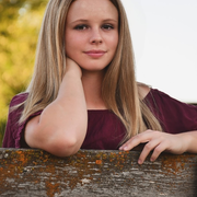 Samantha L., Babysitter in Delta, CO with 6 years paid experience