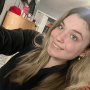 Jenna B., Babysitter in 48729 with 3 years of paid experience