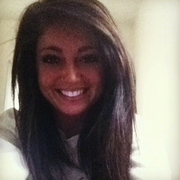 Kaleigh S., Pet Care Provider in Fort Wayne, IN 46805 with 1 year paid experience