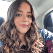 Taryn F., Babysitter in 70584 with 6 years of paid experience