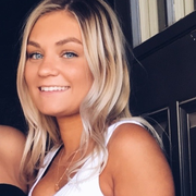 Chloe S., Babysitter in Tempe, AZ with 2 years paid experience