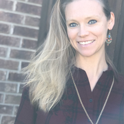 Rachel M. - San Antonio Nanny