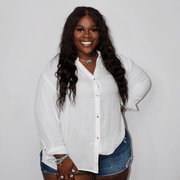 Ariel N., Babysitter in 75160 with 10 years of paid experience
