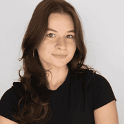 Karol K., Pet Care Provider in Columbus, OH with 0 years paid experience