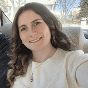 Emily S., Babysitter in Curtis Bay, MD with 5 years paid experience