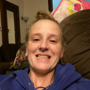 Jenny H., Babysitter in Wooster, OH with 2 years paid experience
