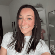 Kailey B., Child Care Provider in 52351 with 9 years of paid experience
